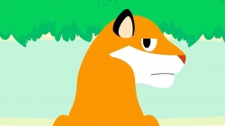 مجموعه آموزشی زبان انگلیسی little angel قسمت 77